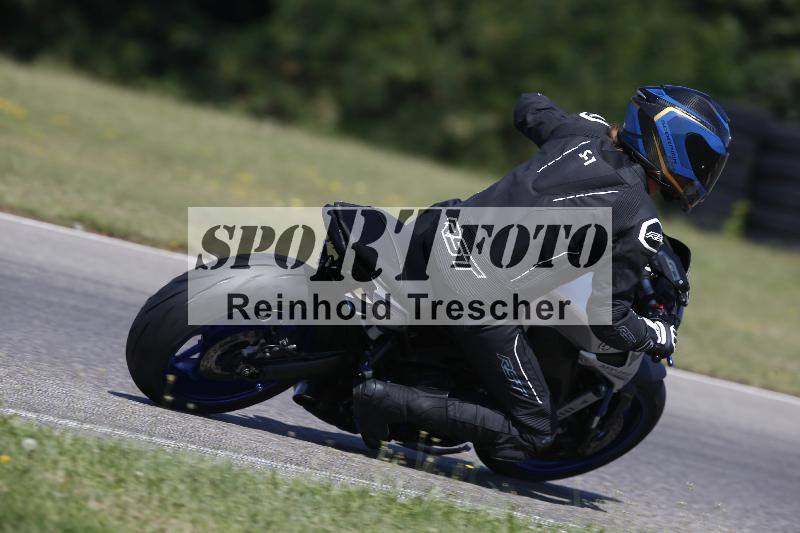 /Archiv-2024/49 29.07.2024 Dunlop Ride und Test Day ADR/Gruppe gelb/558